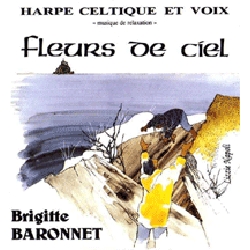 Produit