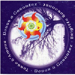 terredeciel
