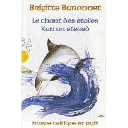 Produit