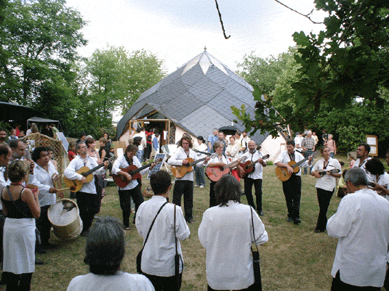 ecofestival