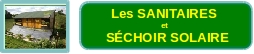 sanitaires