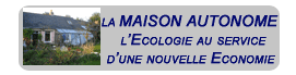 maisonautonome/icMaisonauton.gif